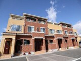 Grand Sun Hills