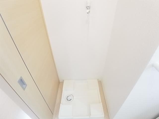  近鉄難波線・奈良線/近鉄奈良駅 徒歩17分 1階 築10年