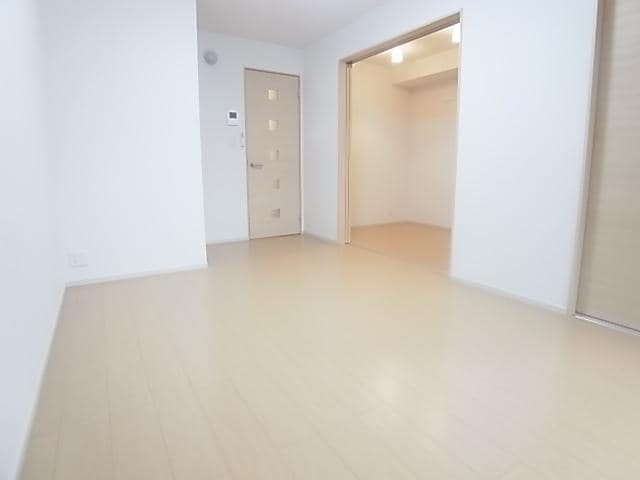  近鉄難波線・奈良線/近鉄奈良駅 徒歩17分 1階 築10年