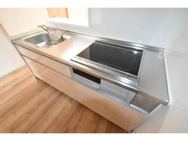  大和路線・関西本線/奈良駅 徒歩19分 1階 築33年