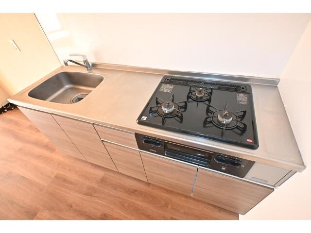  大和路線・関西本線/奈良駅 徒歩19分 2階 築33年