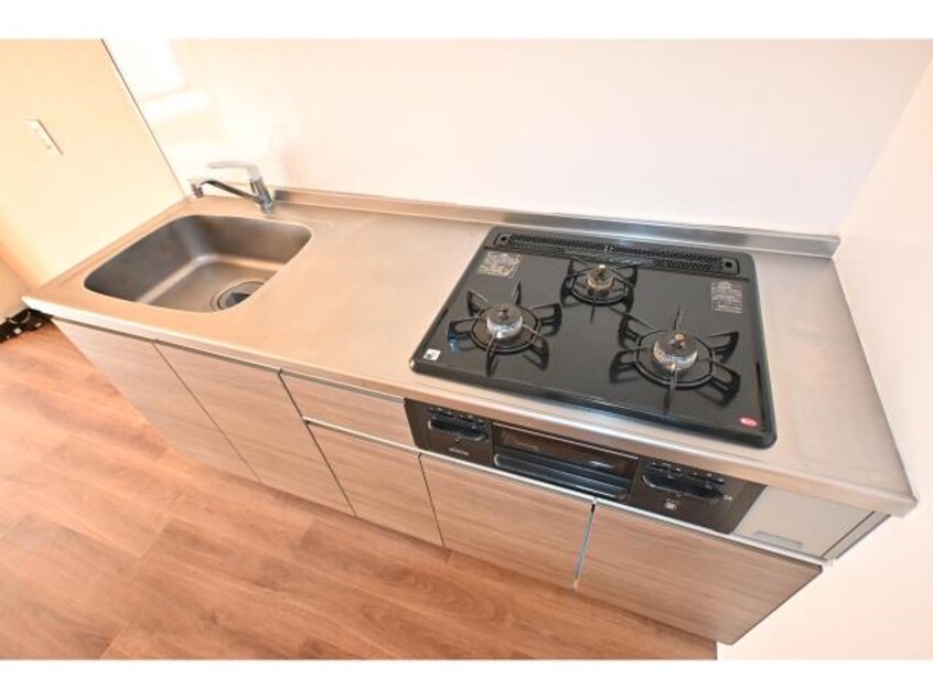  大和路線・関西本線/奈良駅 徒歩19分 2階 築33年