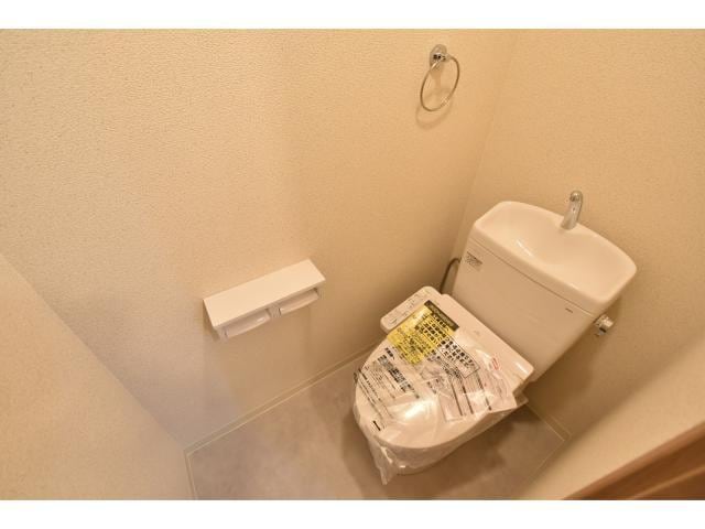  大和路線・関西本線/奈良駅 徒歩19分 1階 築33年