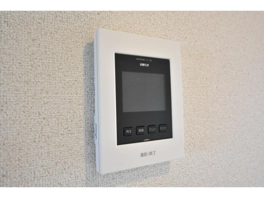  大和路線・関西本線/奈良駅 徒歩19分 1階 築33年