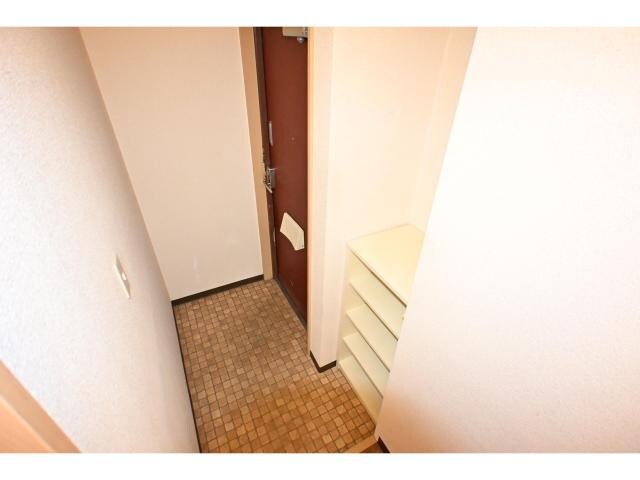  大和路線・関西本線/奈良駅 徒歩19分 2階 築33年