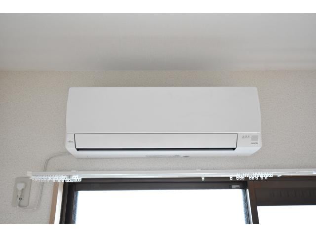  大和路線・関西本線/奈良駅 徒歩19分 1階 築33年