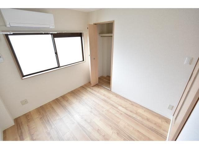  大和路線・関西本線/奈良駅 徒歩19分 1階 築33年