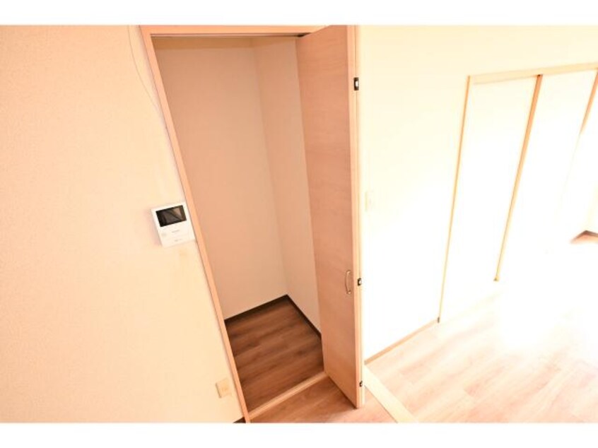  大和路線・関西本線/奈良駅 徒歩19分 2階 築33年