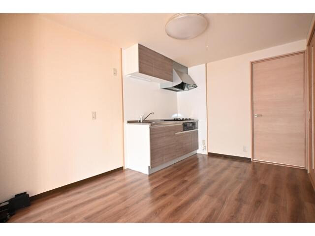  大和路線・関西本線/奈良駅 徒歩19分 2階 築33年