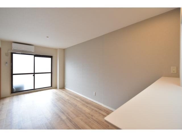  大和路線・関西本線/奈良駅 徒歩19分 1階 築33年