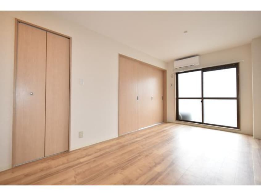  大和路線・関西本線/奈良駅 徒歩19分 1階 築33年