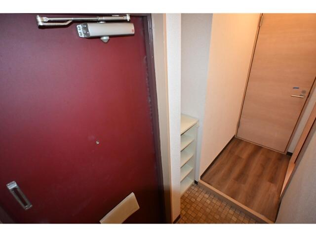  大和路線・関西本線/奈良駅 徒歩19分 2階 築33年