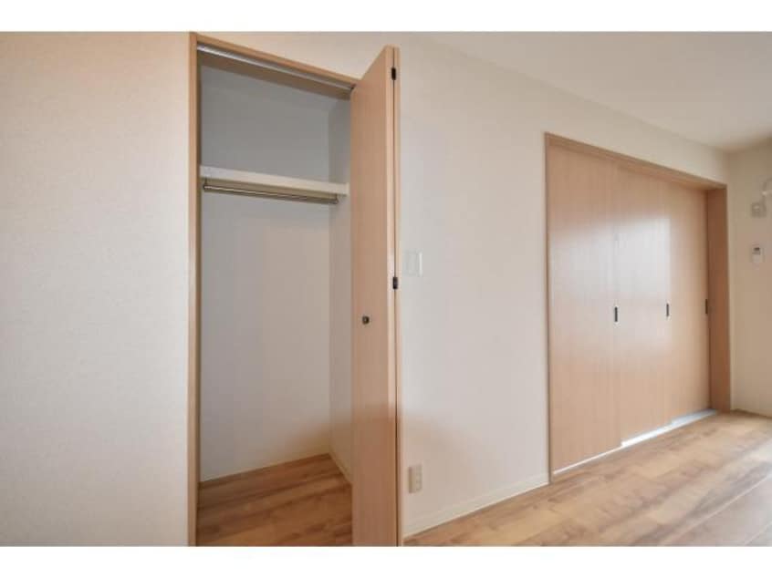  大和路線・関西本線/奈良駅 徒歩19分 1階 築33年