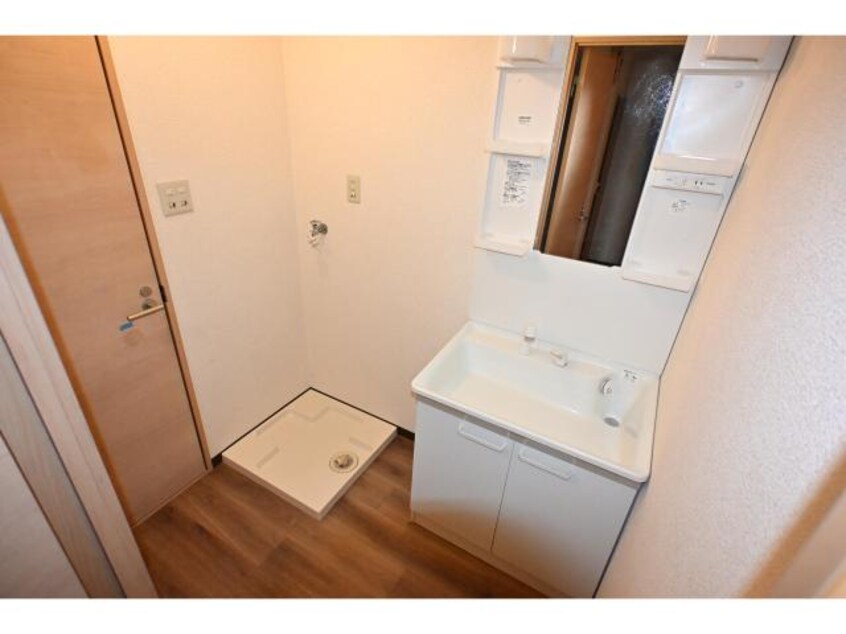  大和路線・関西本線/奈良駅 徒歩19分 2階 築33年