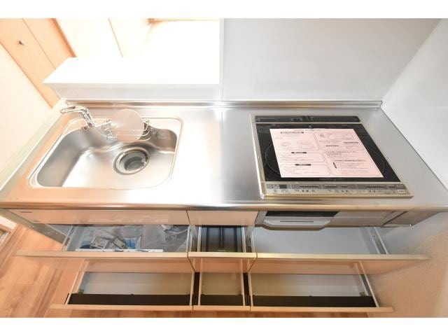  大和路線・関西本線/奈良駅 徒歩19分 1階 築33年