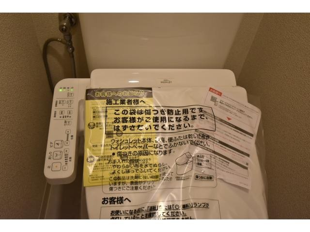  大和路線・関西本線/奈良駅 徒歩19分 1階 築33年