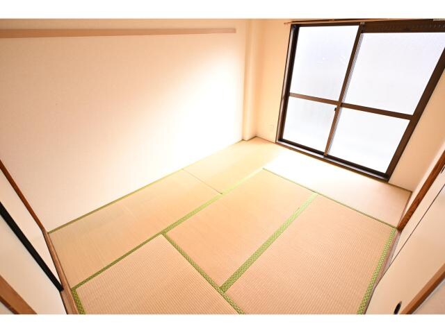  大和路線・関西本線/奈良駅 徒歩19分 2階 築33年