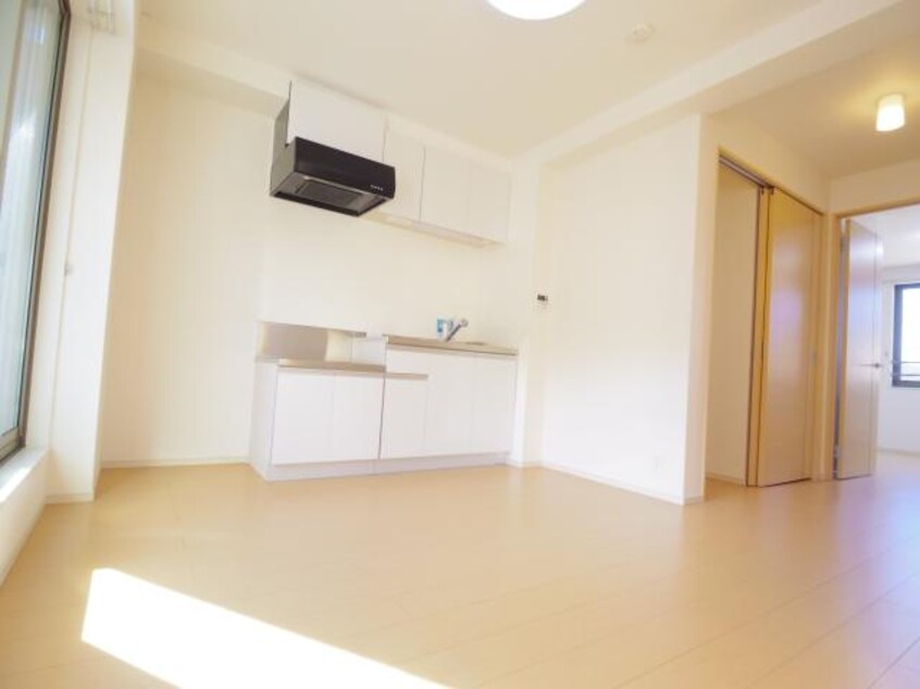  大和路線・関西本線/木津駅 徒歩24分 2階 築10年