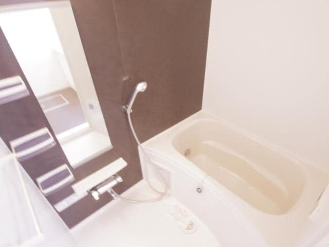  大和路線・関西本線/木津駅 徒歩24分 2階 築10年