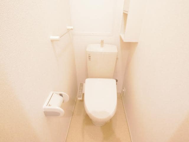  大和路線・関西本線/木津駅 徒歩24分 2階 築10年