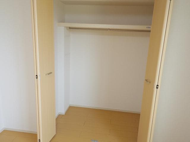  大和路線・関西本線/木津駅 徒歩24分 3階 築10年