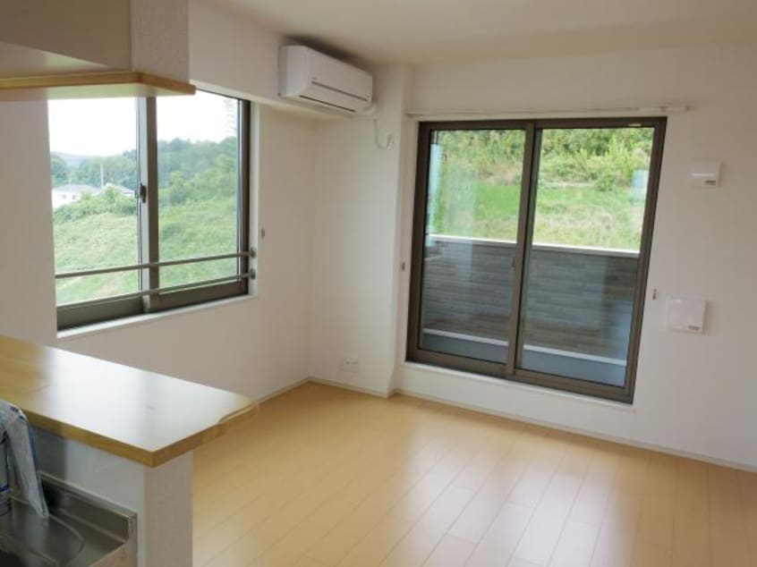  大和路線・関西本線/木津駅 徒歩24分 3階 築10年