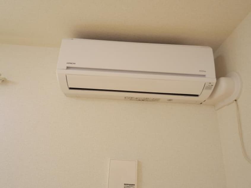  大和路線・関西本線/木津駅 徒歩24分 3階 築10年