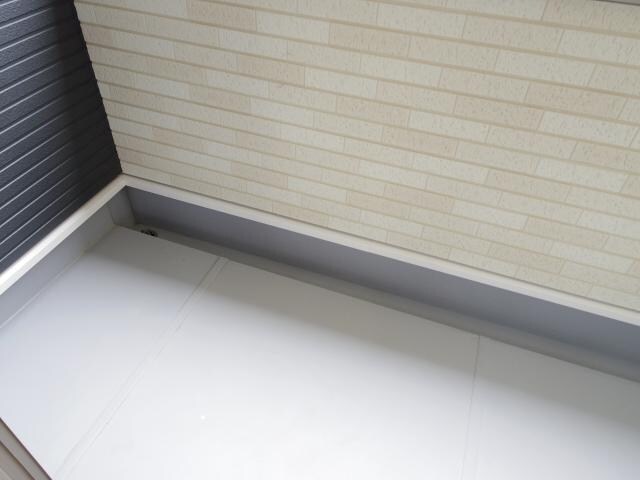  大和路線・関西本線/木津駅 徒歩24分 3階 築10年