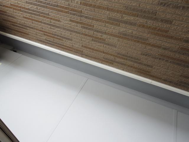  大和路線・関西本線/木津駅 徒歩24分 3階 築10年