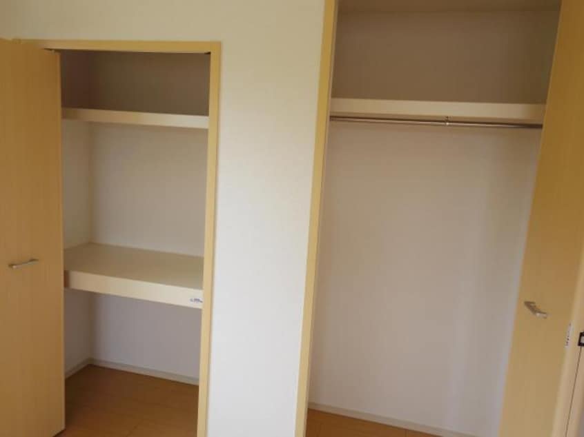  大和路線・関西本線/木津駅 徒歩24分 3階 築10年