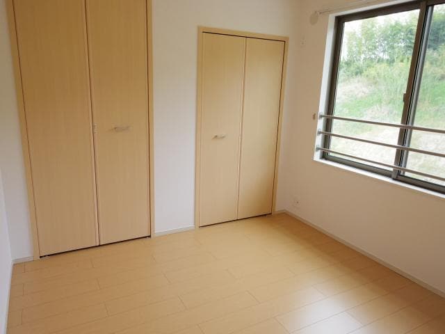  大和路線・関西本線/木津駅 徒歩24分 3階 築10年