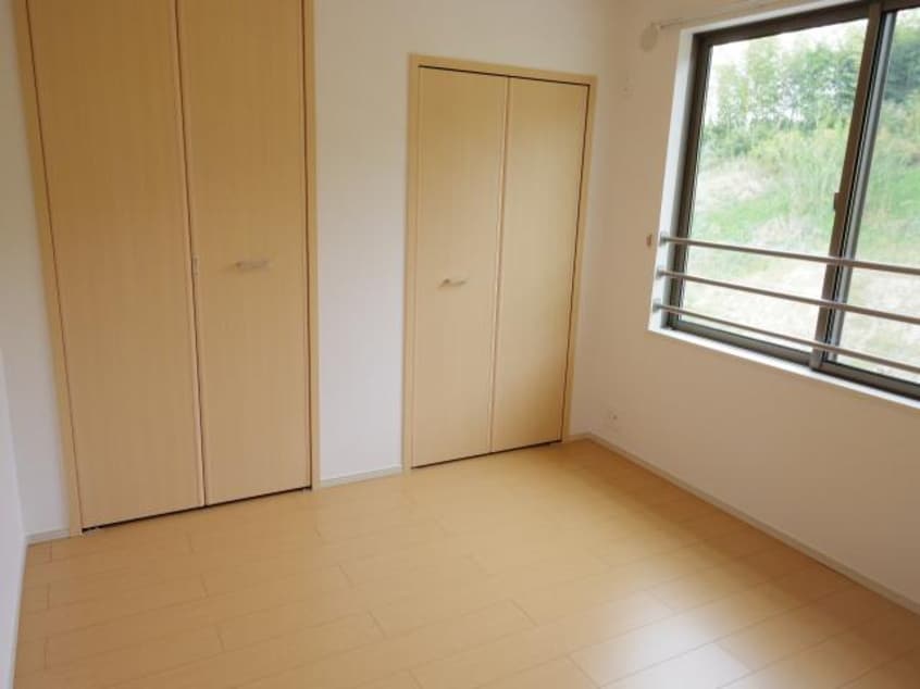  大和路線・関西本線/木津駅 徒歩24分 3階 築10年