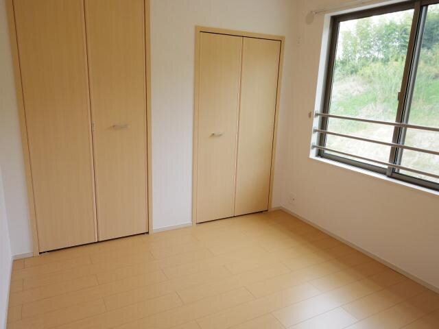  大和路線・関西本線/木津駅 徒歩24分 3階 築10年