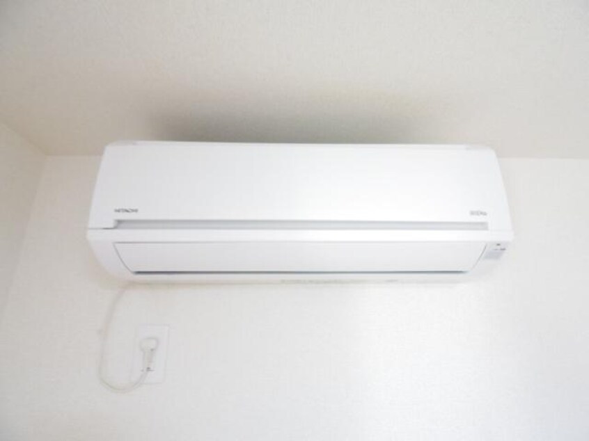  大和路線・関西本線/木津駅 徒歩24分 2階 築10年