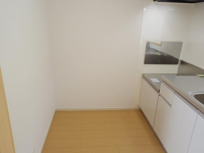  大和路線・関西本線/木津駅 徒歩24分 3階 築10年