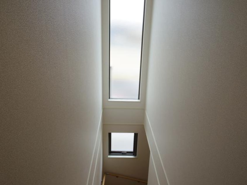  大和路線・関西本線/木津駅 徒歩24分 3階 築10年