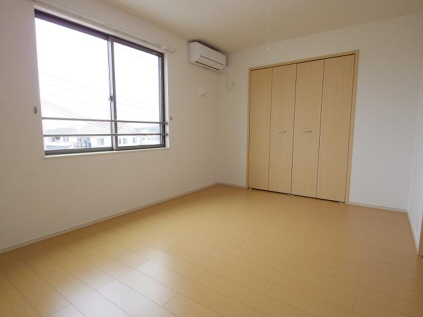  大和路線・関西本線/木津駅 徒歩24分 3階 築10年