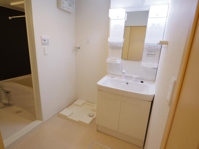  大和路線・関西本線/木津駅 徒歩24分 3階 築10年