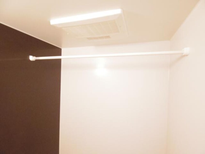  大和路線・関西本線/木津駅 徒歩24分 2階 築10年