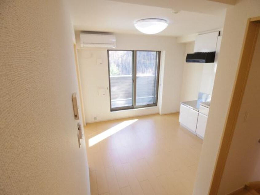  大和路線・関西本線/木津駅 徒歩24分 2階 築10年