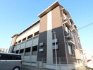  大和路線・関西本線/奈良駅 徒歩8分 3階 築10年