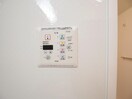  大和路線・関西本線/奈良駅 徒歩8分 3階 築10年