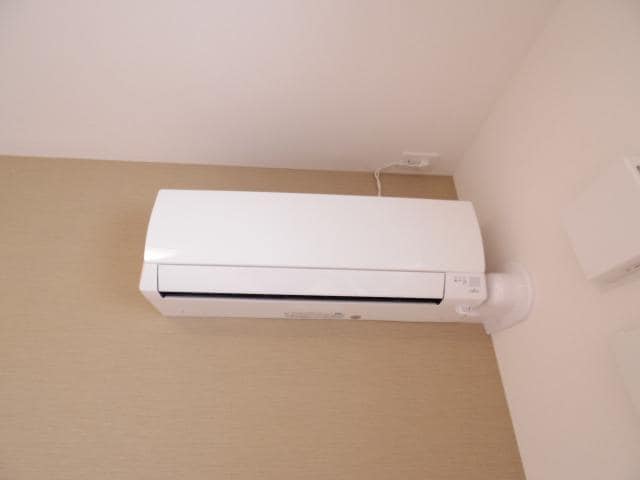  大和路線・関西本線/木津駅 徒歩22分 2階 築10年