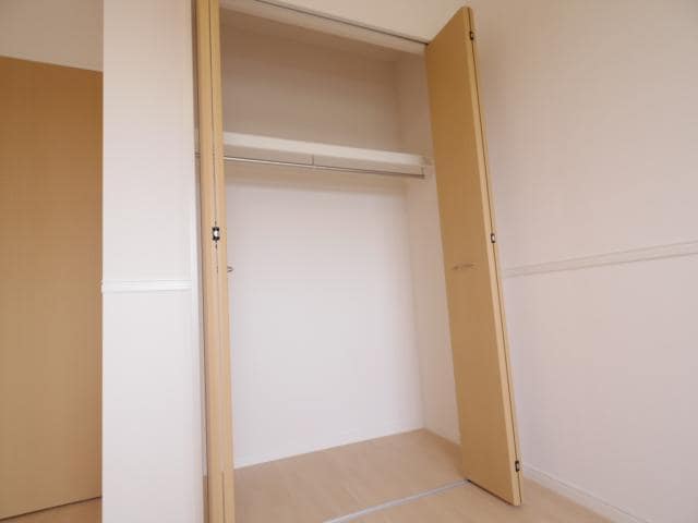  大和路線・関西本線/木津駅 徒歩22分 2階 築10年