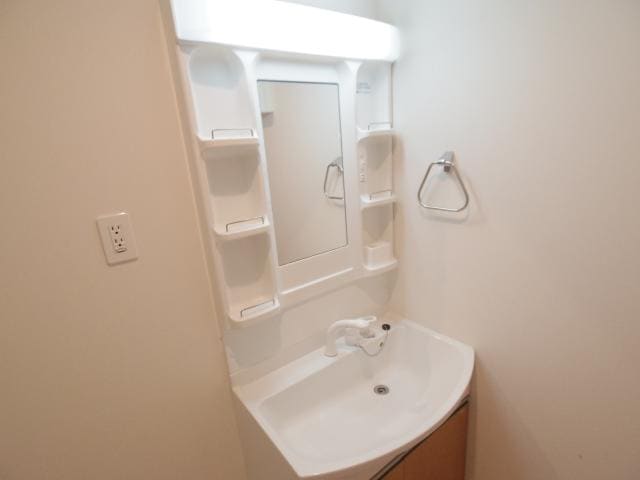  大和路線・関西本線/木津駅 徒歩22分 2階 築10年