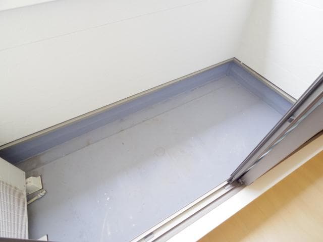  大和路線・関西本線/木津駅 徒歩22分 2階 築10年