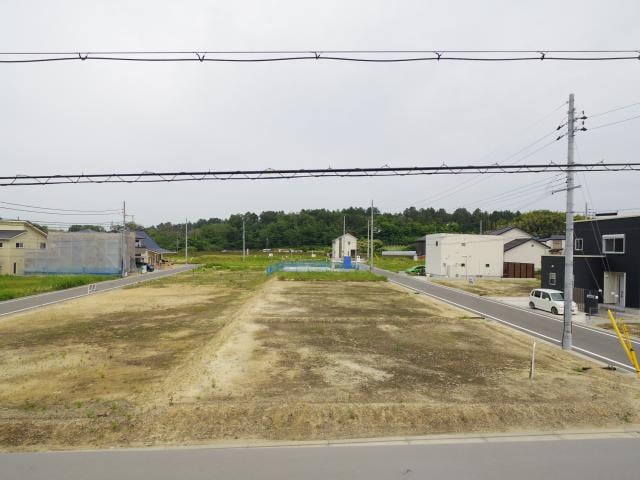  大和路線・関西本線/木津駅 徒歩22分 2階 築10年