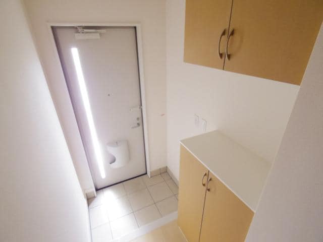  大和路線・関西本線/木津駅 徒歩22分 2階 築10年