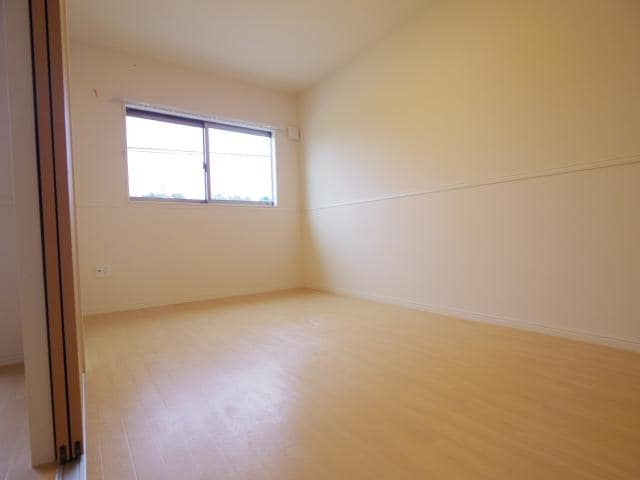  大和路線・関西本線/木津駅 徒歩22分 2階 築10年