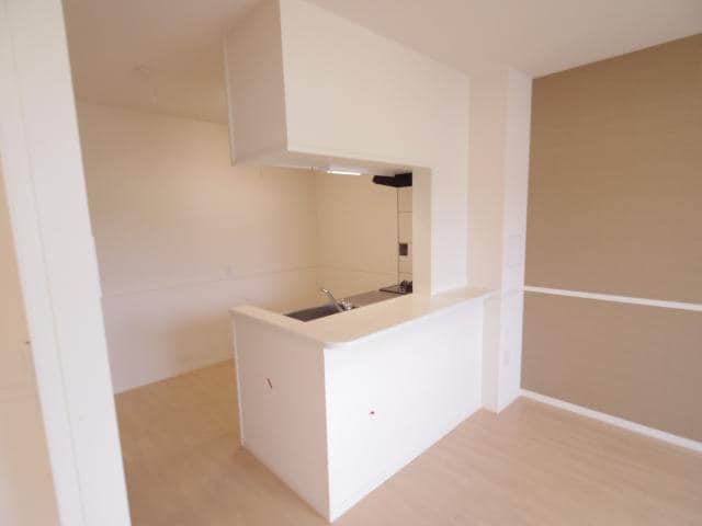  大和路線・関西本線/木津駅 徒歩22分 2階 築10年